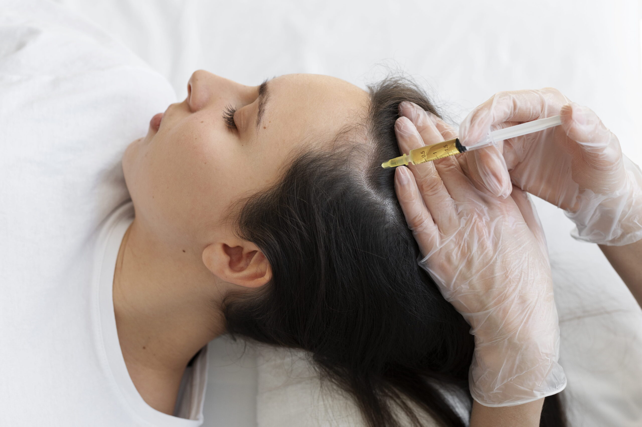how-long-to-stay-caffeine-free-after-PRP-injections